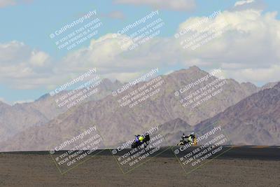 media/Mar-23-2023-Racers Edge (Thu) [[45cdab5404]]/2-B Group/Session 3 (Turn 10)/